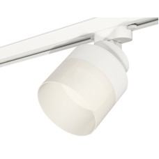 Трековый светильник Ambrella Light Track System XT8101021 (A2524, A2105, C8101, N8402)