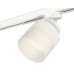 Трековый светильник Ambrella Light Track System XT8101021 (A2524, A2105, C8101, N8402)