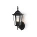 Уличный настенный светильник Ambrella Light Garden ST2010