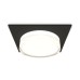 Встраиваемый светильник Ambrella Light Techno spot (C8062, N8399) XC8062022