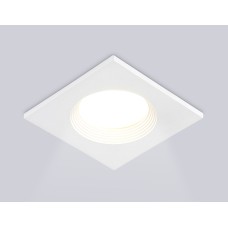Встраиваемый светильник Ambrella Light Techno spot Technic base TN102817