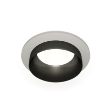 Встраиваемый светильник Ambrella Light Techno Spot XC6514021 (C6514, N6131)