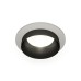 Встраиваемый светильник Ambrella Light Techno Spot XC6514021 (C6514, N6131)