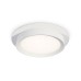 Встраиваемый светильник Ambrella Light Techno Spot XC8050001 (C8050, N8112)