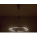 Подвесная люстра Ambrella Light Comfort FL5844