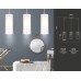 Подвесной светильник Ambrella Light Traditional TR3675