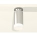 Накладной светильник Ambrella Light Techno XS6325081 (N6903, C6325, N6248)