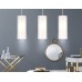 Подвесной светильник Ambrella Light Traditional TR3675