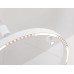 Подвесная люстра Ambrella Light Comfort FL5844