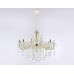 Подвесная люстра Ambrella Light Traditional TR4929