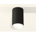 Накладной светильник Ambrella Light Techno XS6323001 (C6323, N6101)