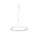 Подвесная люстра Ambrella Light Comfort FL5844