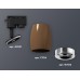 Трековый однофазный светильник Ambrella Light Track System XT1124032 (A2521, C1124, N7012)