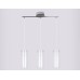 Подвесной светильник Ambrella Light Traditional TR3675