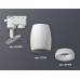 Трековый однофазный светильник Ambrella Light Track System XT1122005 (A2520, C1122, N7165)