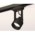 Трековый однофазный светильник Ambrella Light Track System XT6602041 (C6602, N6131)