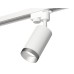 Трековый однофазный светильник Ambrella Light Track System XT6322063 (A2520, C6322, N6133)
