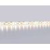 Светодиодная лента Ambrella Light LED Strip 12В 2835 9,6Вт/м 3000K 5м IP65 GS1201