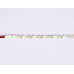 Светодиодная лента Ambrella Light LED Strip 12В 2835 9,6Вт/м 3000K 5м IP65 GS1201