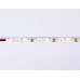 Светодиодная лента Ambrella Light LED Strip 12В 5050 14,4Вт/м 3000K 5м IP65 GS2101