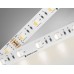 Светодиодная лента Ambrella Light Illumination 24В 5050 10Вт/м RGBW+4500K 5м IP20 GS4402