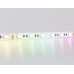 Светодиодная лента Ambrella Light Illumination 24В 5050 10Вт/м RGBW+4500K 5м IP20 GS4402