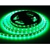 Светодиодная лента Ambrella Light Illumination 24В 5050 10Вт/м RGBW+4500K 5м IP20 GS4402