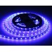 Светодиодная лента Ambrella Light Illumination 24В 5050 10Вт/м RGBW+4500K 5м IP20 GS4402