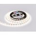 Светодиодная лента Ambrella Light Illumination 24В 5050 10Вт/м RGBW+4500K 5м IP20 GS4402