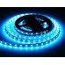 Светодиодная лента Ambrella Light Illumination 24В 5050 10Вт/м RGBW+4500K 5м IP20 GS4402