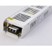 Блок питания с EMC для светодиодной ленты Ambrella Light Illumination 200Вт DC24В 8,3A IP20 GS8684