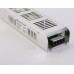 Блок питания с EMC для светодиодной ленты Ambrella Light Illumination 200Вт DC24В 8,3A IP20 GS8684