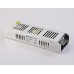 Блок питания с EMC для светодиодной ленты Ambrella Light Illumination 200Вт DC24В 8,3A IP20 GS8684