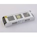 Блок питания с EMC для светодиодной ленты Ambrella Light Illumination 200Вт DC24В 8,3A IP20 GS8684