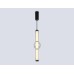 Подвесной светильник Ambrella Light High Light Modern LH11023