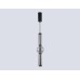 Подвесной светильник Ambrella Light High Light Modern LH11023