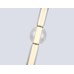 Подвесной светильник Ambrella Light High Light Modern LH11023