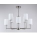 Люстра на штанге Ambrella Light High Light Modern LH56213