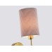 Бра Ambrella Light High Light Heigh Light LH72385