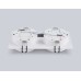 Встраиваемый светильник Ambrella Light Techno spot IP Protect TN6711