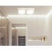 Встраиваемый светильник Ambrella Light Techno spot IP Protect TN6711