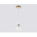 Подвесной светильник Ambrella Light Loft Traditional TR3401