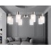 Люстра на штанге Ambrella Light Traditional Modern TR9575