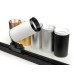 Трековый однофазный светильник Ambrella Light Track System XT6322061 (A2520, C6322, N6131)