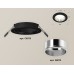 Встраиваемый светильник Ambrella Light Techno XC6513003 (C6513, N6112)