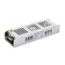 Блок питания с EMC для светодиодной ленты Ambrella Light Illumination 200Вт DC24В 8,3A IP20 GS8684