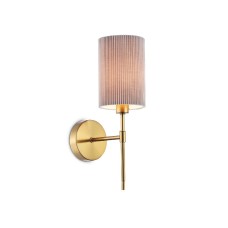 Бра Ambrella Light High Light Heigh Light LH72385