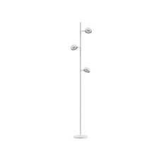 Корпус торшера поворотный Ambrella Light Diy spot C9812