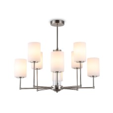Люстра на штанге Ambrella Light High Light Modern LH56213