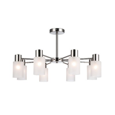 Люстра на штанге Ambrella Light Traditional Modern TR9575